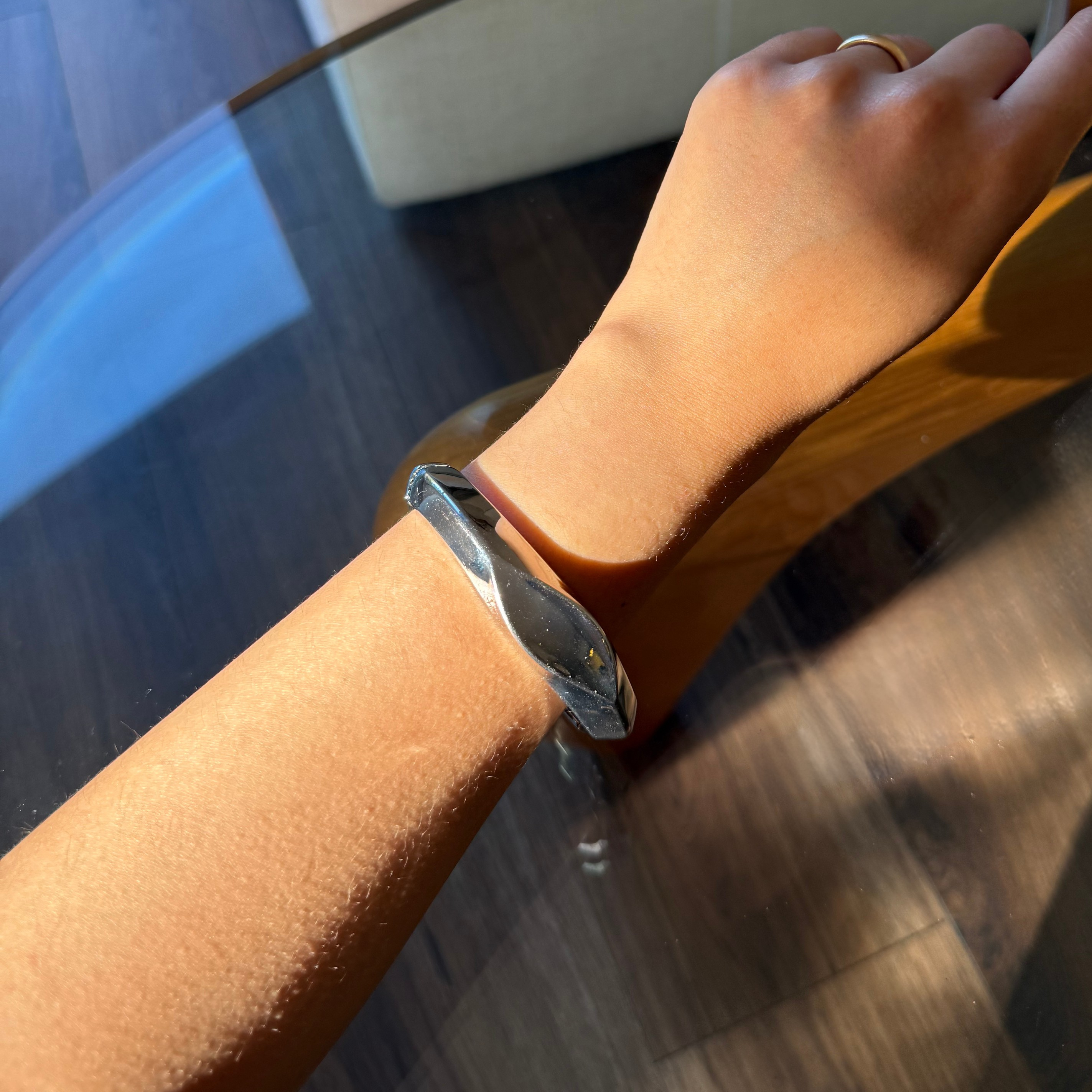 Brisa Bracelet
