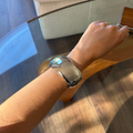 Mar Bracelet