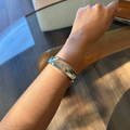 Playa Bracelet